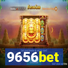 9656bet