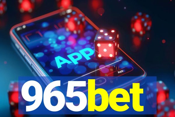 965bet