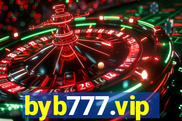 byb777.vip