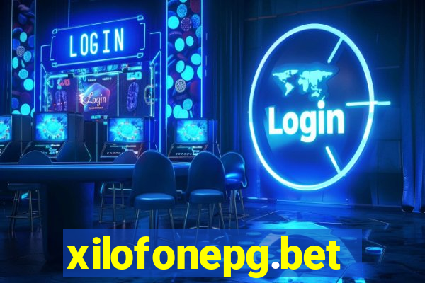xilofonepg.bet