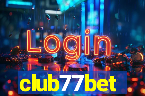 club77bet