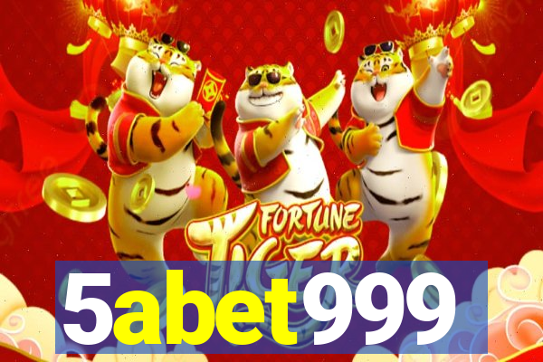 5abet999