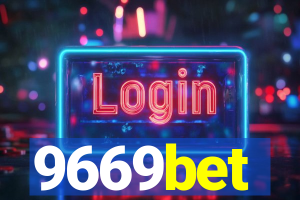 9669bet