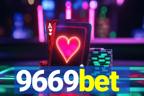 9669bet
