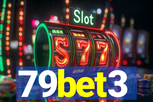 79bet3
