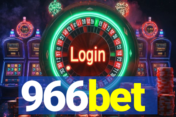 966bet