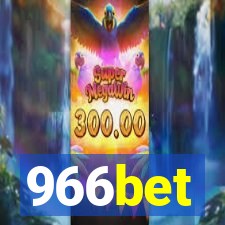 966bet