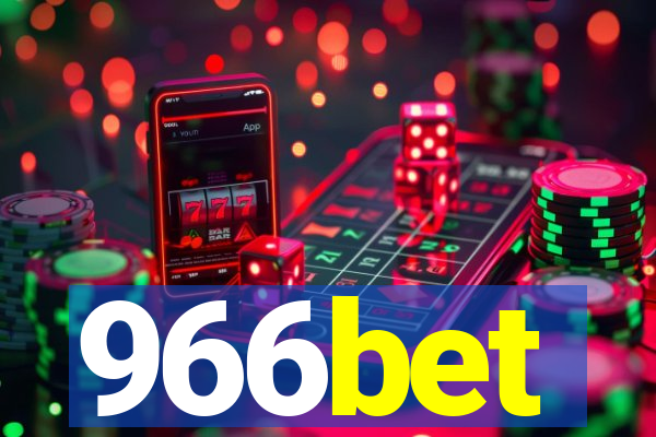 966bet