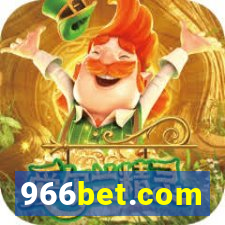 966bet.com