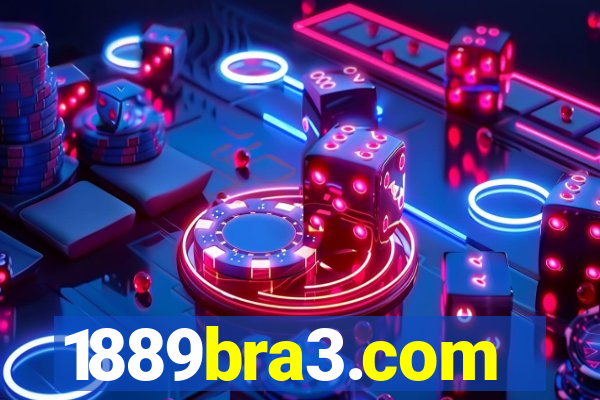 1889bra3.com
