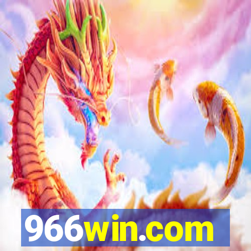 966win.com
