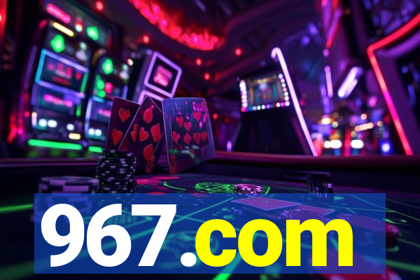967.com
