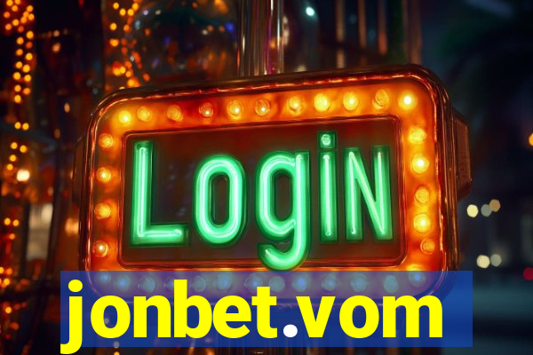 jonbet.vom
