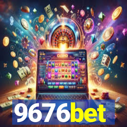 9676bet