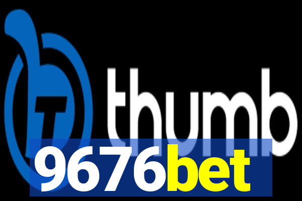 9676bet