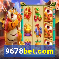 9678bet.com