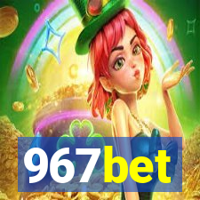 967bet