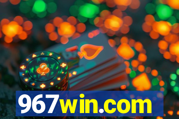 967win.com