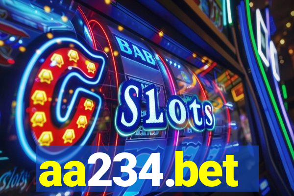 aa234.bet