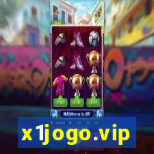 x1jogo.vip