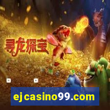 ejcasino99.com