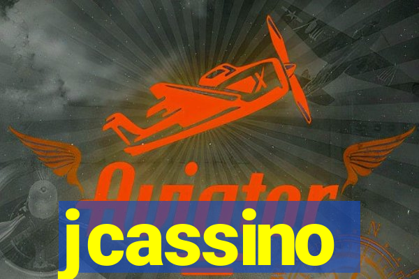 jcassino