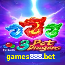 games888.bet