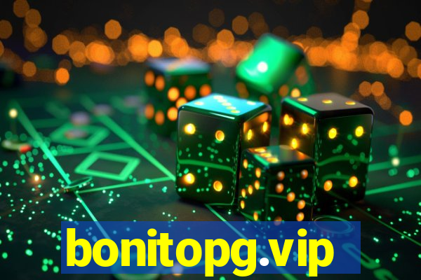 bonitopg.vip