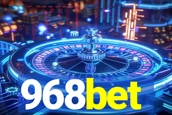 968bet