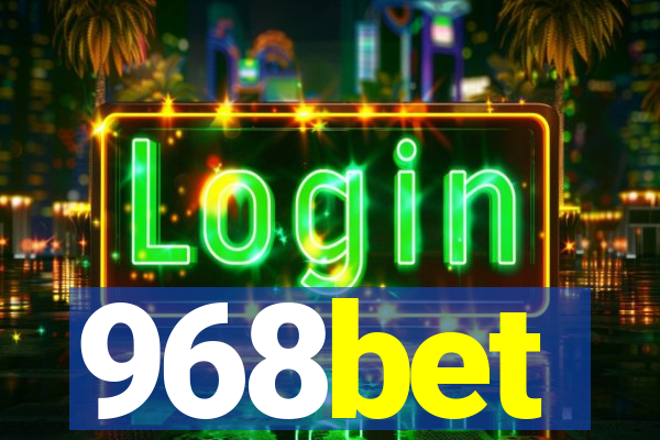 968bet