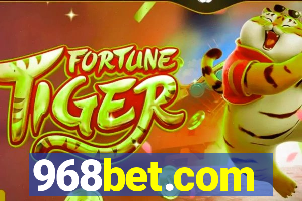 968bet.com