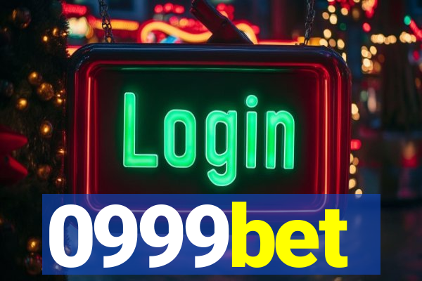0999bet