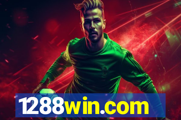 1288win.com