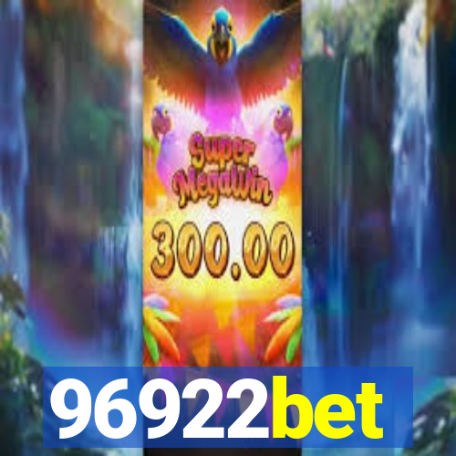 96922bet