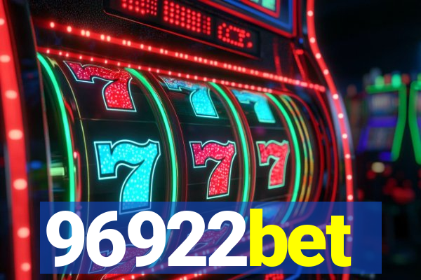 96922bet