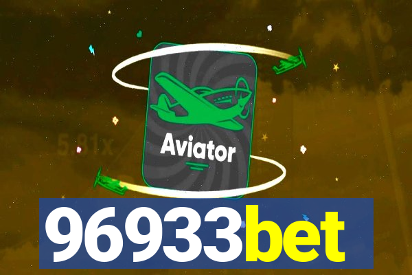 96933bet