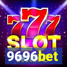 9696bet