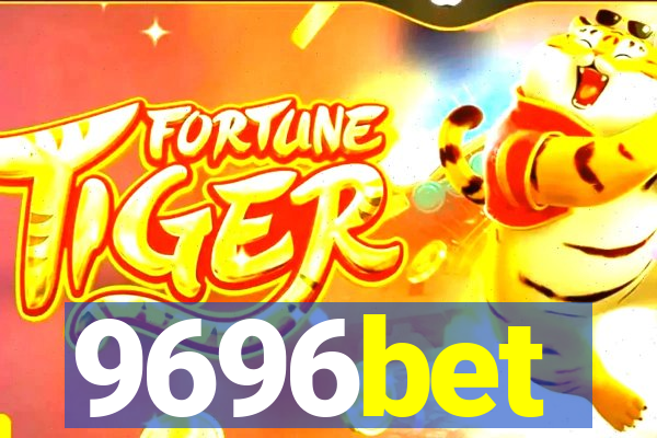 9696bet