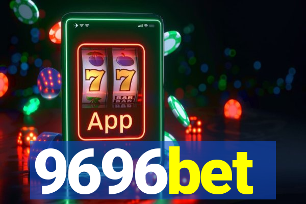 9696bet