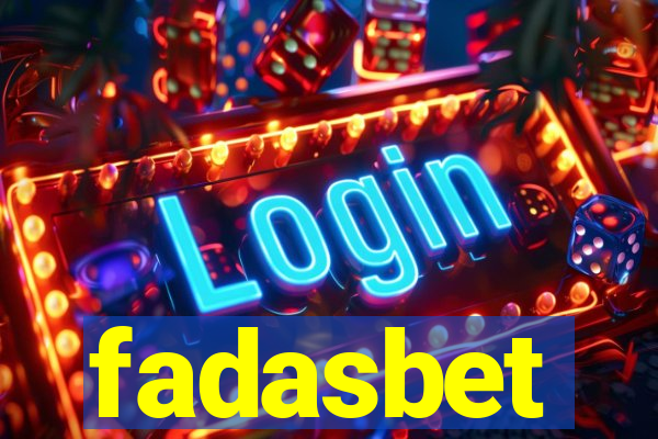 fadasbet