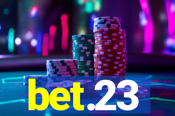 bet.23