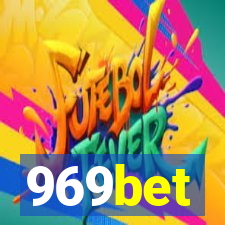969bet