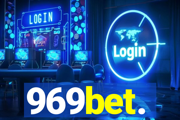 969bet.