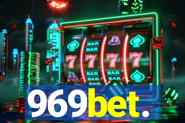 969bet.