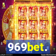 969bet.