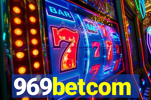 969betcom