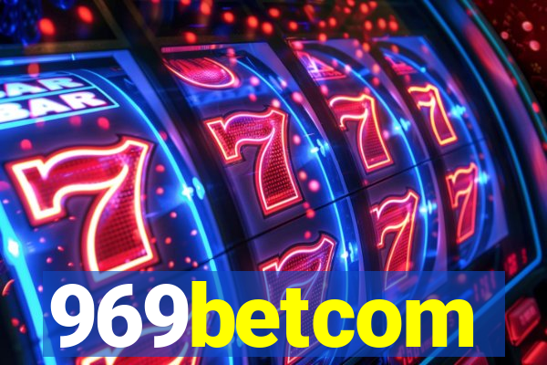 969betcom
