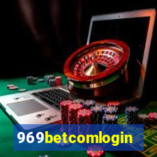 969betcomlogin