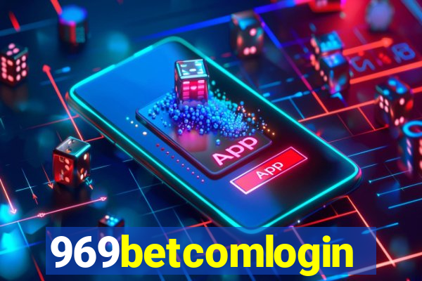 969betcomlogin