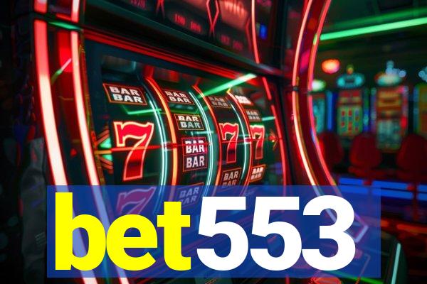 bet553
